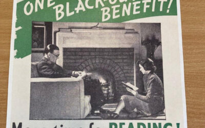 booksforbrighter booksforbrighter