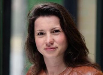 d081c1c3-0c9e-f33e-2462-954f2822ecb9 d081c1c3-0c9e-f33e-2462-954f2822ecb9