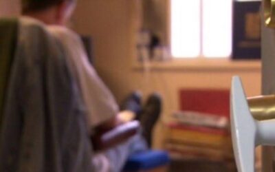 fd18a6ab-0291-de61-e85a-dda9bf99a18f fd18a6ab-0291-de61-e85a-dda9bf99a18f